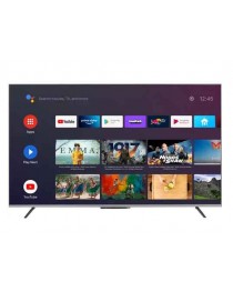 Телевизор 55" (138 см) LED-телевизор Xiaomi TV Q1E купить в Уфе | Обзор | Отзывы | Характеристики | Сравнение